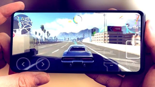 НЕ ЗАПУСКАЕТСЯ Carx Street 0.9.0 на АНДРОИД? Как скачать и установить - PHONE PLANET смотреть онлайн