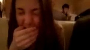 Меня правда тошнит!.mp4