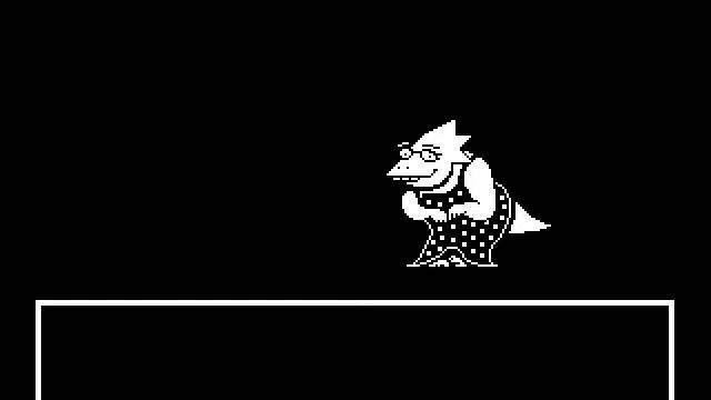 Ошибочное двойное свидание СТОП???🤔😮😵Прохождение Undertale#12 смотреть онлайн