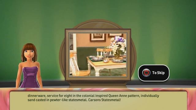 The Price is Right Decades PS3 Run Game 20 смотреть онлайн