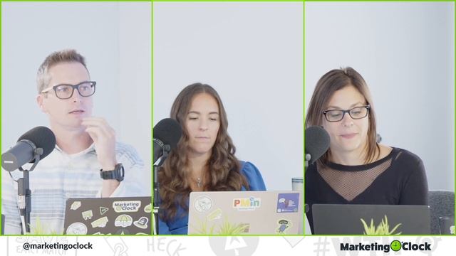 Looker? I Barely Know Her! Data Studio is Now Looker Studio смотреть онлайн