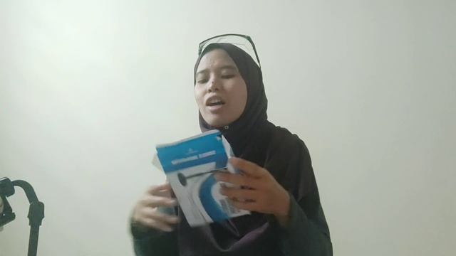 SHOPEE HAUL ~ seluar KOYAK ?? смотреть онлайн