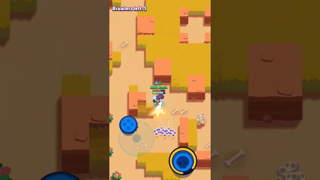 Шели в выживании смотреть онлайн