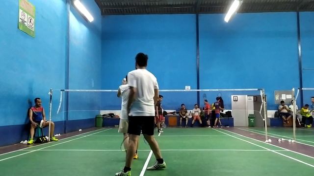 Badminton world championship 2019 смотреть онлайн