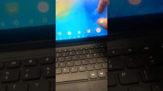 Teclast m16 смотреть онлайн