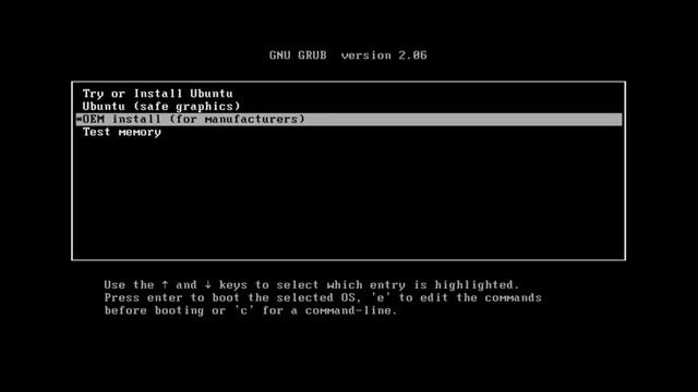 How To Install Ubuntu On Your PC In Under 5 Mins! смотреть онлайн