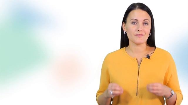 22. Что такое EQ и как его развить? смотреть онлайн