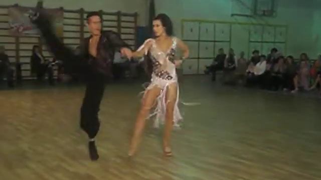 " КУБОК ТАВРИИ 2011 " смотреть онлайн