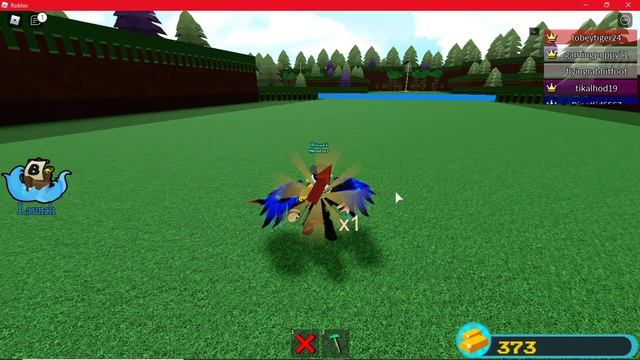 *ALL CODES* Build A Boat For Treasure Roblox! смотреть онлайн
