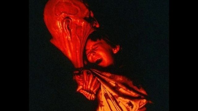 Молчанка со смертью смотреть онлайн