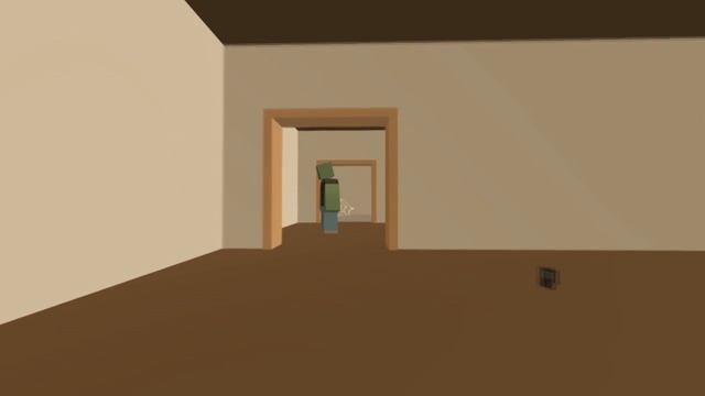 РАЗРУШАЕМЫЕ ЗДАНИЯ!!!НОВЫЙ РЕДАКТОР КАРТ!!![НОВОСТИ ОБНОВЛЕНИЯ UNTURNED] смотреть онлайн