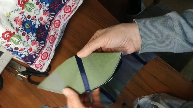 DIY. Бюстье с чашками балконет?#3 смотреть онлайн