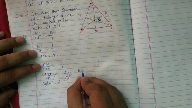 RBSE Most important question of locus class10/Bindupath смотреть онлайн