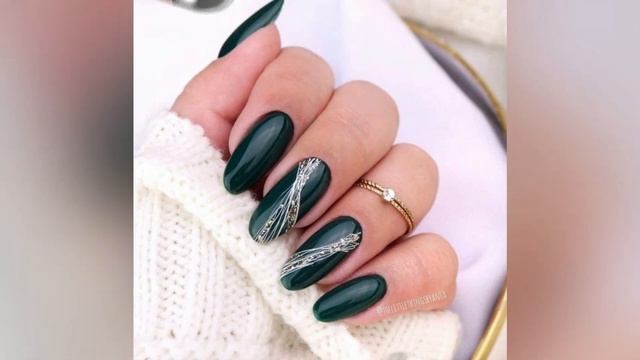 Подборка Дизайн Ногтей Нейл арт Красивые Ногти Nail Art смотреть онлайн