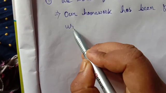 Voice Change. ছাত্ৰ ছাত্ৰী সকলৰ বাবে এটা উপযোগী ক্লাছ Present Perfect Tense আৰুPast Perfect Tense. смотреть онлайн