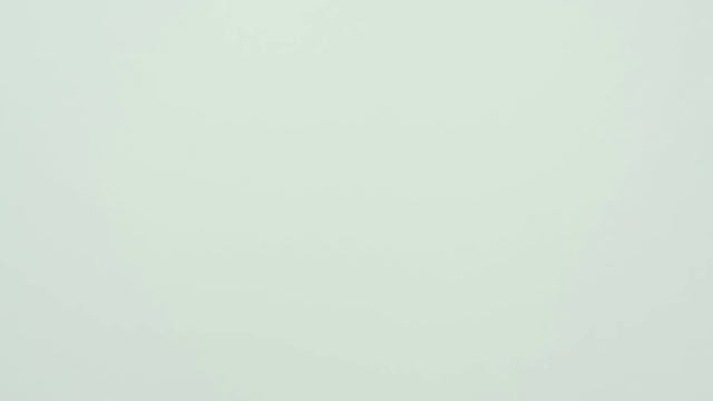 Обзор Nebula 4000 Lite Review смотреть онлайн