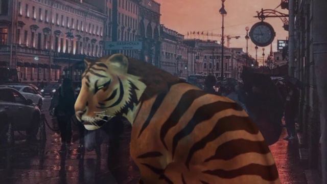 Wcmv: одинокий человек... (+ обработка для Pylin Ka) смотреть онлайн