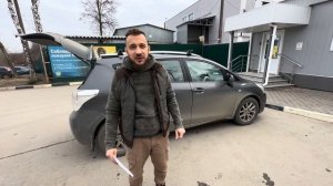 Стабилизатор штиль отключается раз в сутки в одно и тоже время