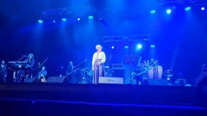 Анжелика Варум - "Художник"