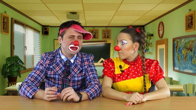 Сколько на небе звёзд? Кто такие Астрономы? Вопрошайки. смотреть онлайн