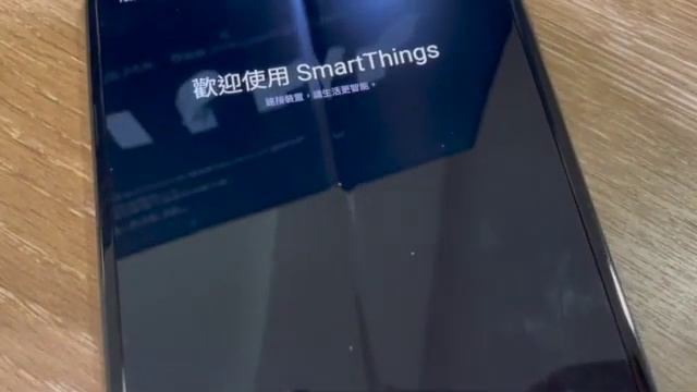 三星智慧螢幕 Smart Monitor M7 , 工作娛樂, samsung M7, fitbit versa 3, ipod mini, google dot смотреть онлайн