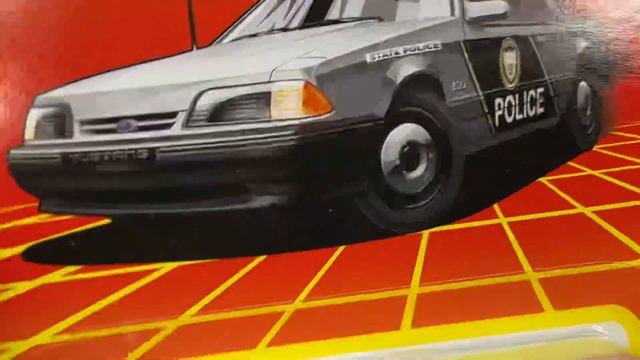 12 Matchbox Cars 2021 Retro Series Found Hunting Diecast Target Exclusive Cars смотреть онлайн