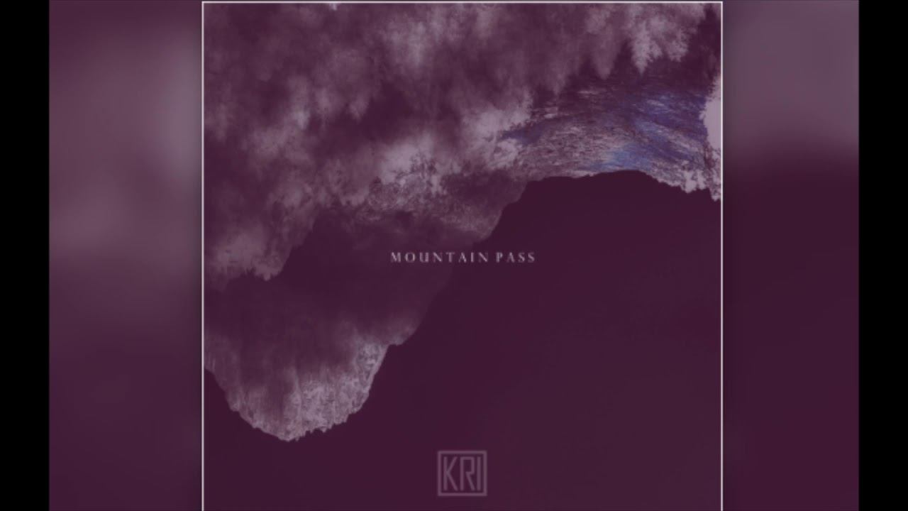 KRI- Mountain pass смотреть онлайн