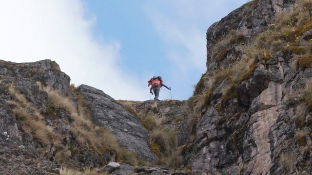 WindWall™ | The North Face смотреть онлайн