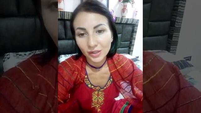 Если хочешь изменить свою жизнь но боишься смотреть онлайн