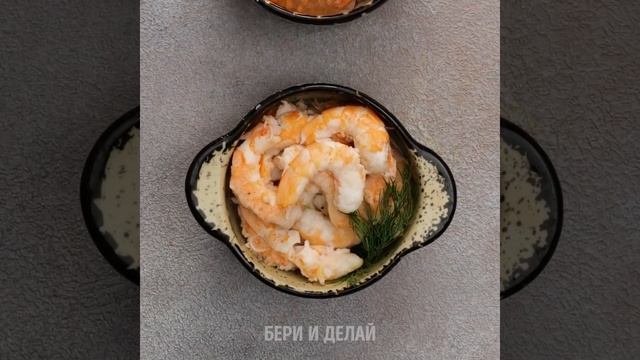 МИНИ-ПИРОЖКИ СВОИМИ РУКАМИ || ПРОСТЫЕ РЕЦЕПТЫ И ЛАЙФХАКИ ДЛЯ ГОТОВКИ смотреть онлайн