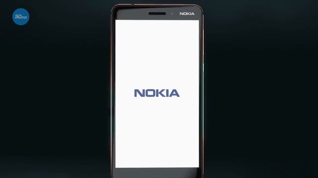 3DNews Daily 994: пять анонсов Nokia и флагманский Sony Xperia XZ2 на MWC 2018 смотреть онлайн