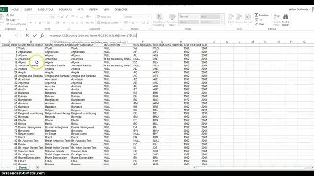 TradeMapper tutorial - How do I find 2-letter country codes? смотреть онлайн