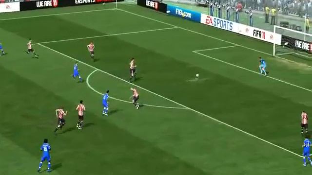 Fifa 2011-02-02 18-53-29-66_xvid.avi