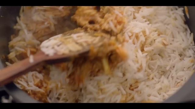 Easy & Quick Recipe | Mother's Recipe Ready to Cook смотреть онлайн