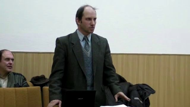 2011.01.24 Харьковский апелляционный суд смотреть онлайн