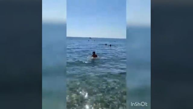 День отца смотреть онлайн