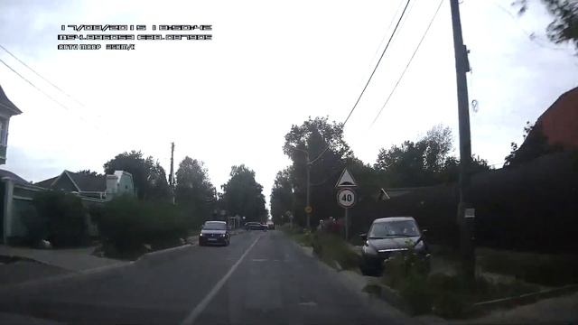 Внимание, НОВЫЕ полицейские в городе Ступино. смотреть онлайн