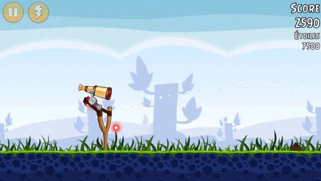 Angry Birds Rap By JT Machinima