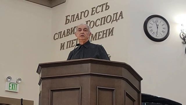 Входя будить меня с утра, кого ты видишь медсестра? Александр Подолян. 28 января 2024 смотреть онлайн