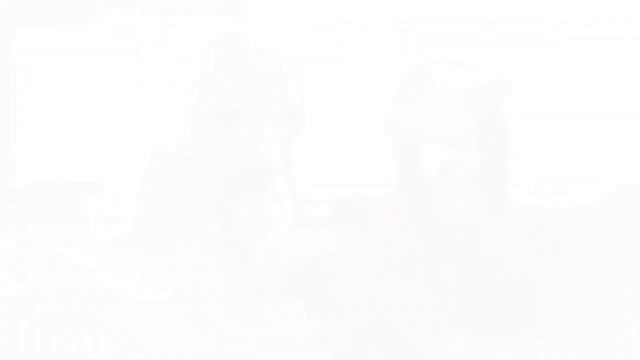 Перемирие (Мини-фильм) Озвучка. На русском дубляж. ||Дерк озвучил. Только он сам, это я|| смотреть онлайн