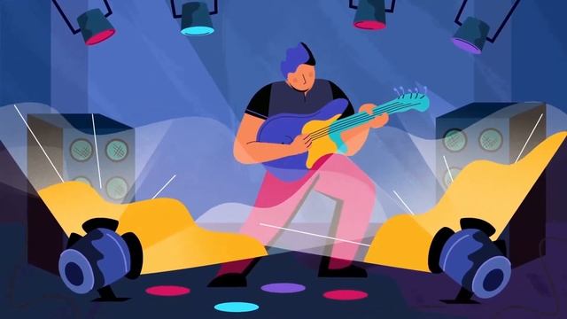 Kentha - The BEST Music Wordpress Theme for DJ and Musicians смотреть онлайн