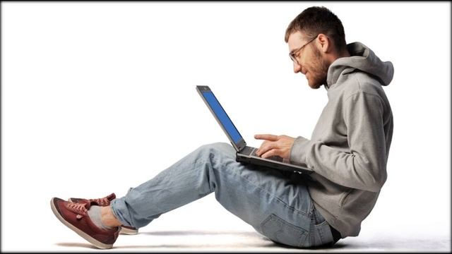 Курсовая работа под заказ смотреть онлайн