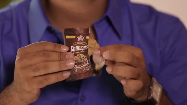 #ChunkieSurprise - Zahir Hassan смотреть онлайн