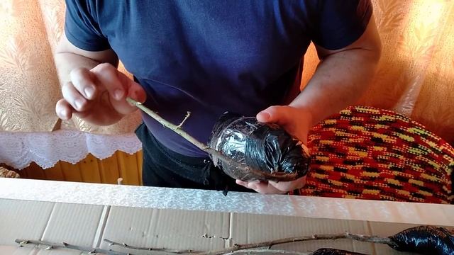 Отзыв Клиента Агромаркет24