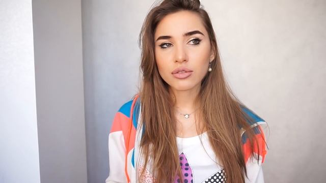 ЛИЧНАЯ ЖИЗНЬ /Как Стать Успешной? Я ВЫИГРАЛА 10 МИЛЛИОНОВ РУБЛЕЙ смотреть онлайн