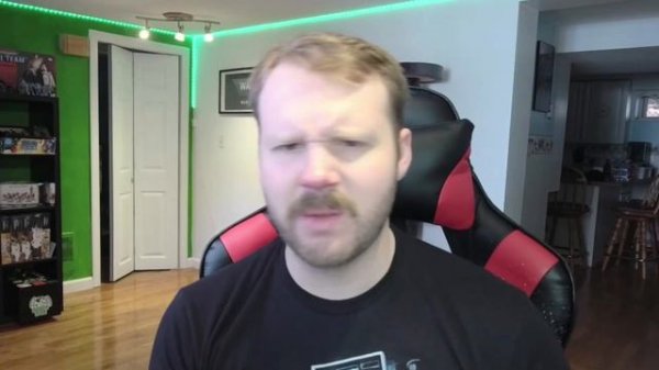 Wahapedia Being Updated with 10th Ed 40k Rules | Warhammer 40k News