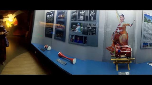 Тумень. Лето. смотреть онлайн