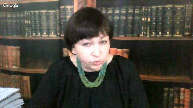 ПРОГНОЗ на ОКТЯБРЬ 2016 года для знаков ЗЕМЛИ,ВОДЫ,ОГНЯ,ВОЗДУХА от Елены Березиной. смотреть онлайн
