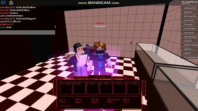All Codes of (Ro Ghoul ''! /e sit !'') in Roblox -_- -_- смотреть онлайн