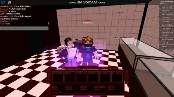 All Codes of (Ro Ghoul ''! /e sit !'') in Roblox -_-   -_-